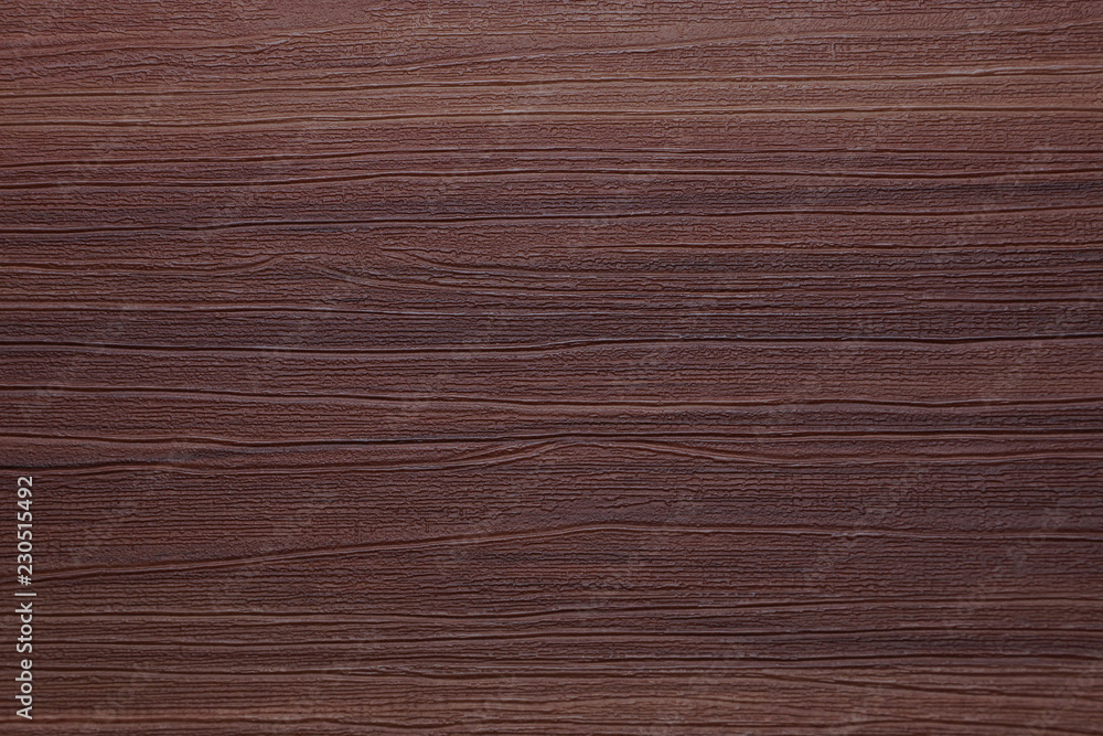 Fototapeta premium background with wood texture, background for desing