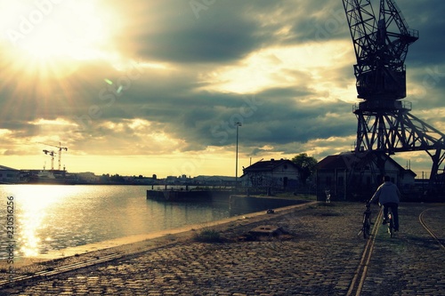 Bordeaux