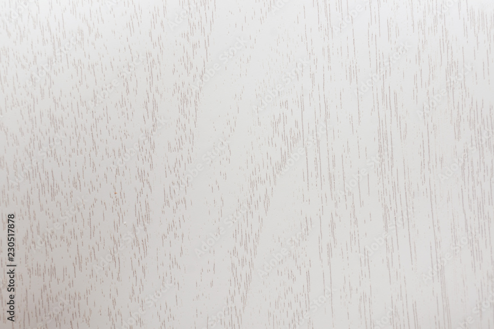 White and gray stripes texture pattern for Realistic graphic design . Grunge overlay wooden texture random lines. White and gray stripes texture pattern for Realistic graphic design . Grunge overlay wooden texture random lines.