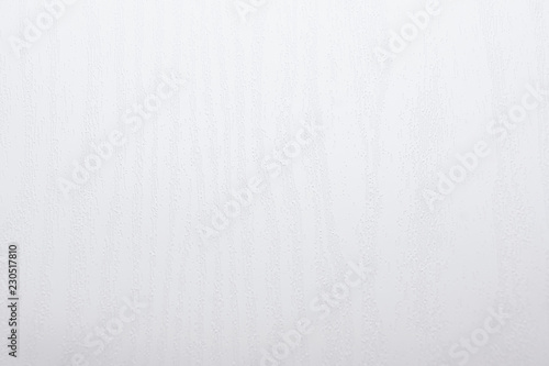 White and gray stripes texture pattern for Realistic graphic design . Grunge overlay wooden texture random lines.