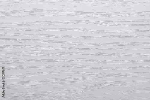 White and gray stripes texture pattern for Realistic graphic design . Grunge overlay wooden texture random lines.