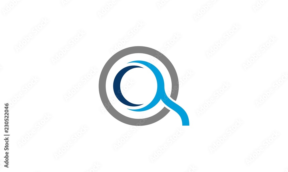 q letter q letter