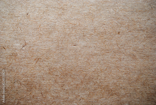 recycled paper texture