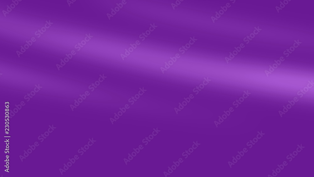 Elegant gradient background Elegant gradient background