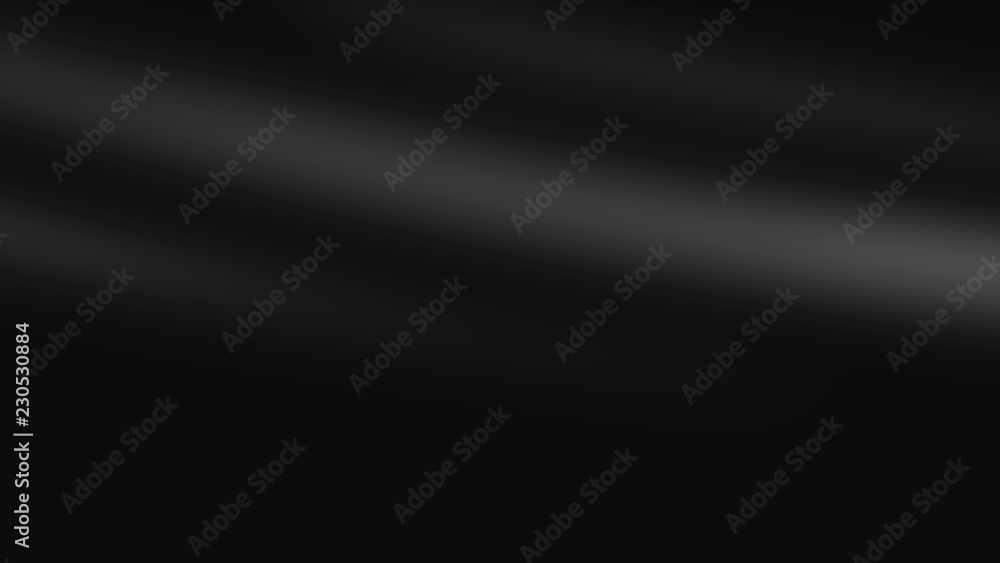 Elegant gradient background Elegant gradient background