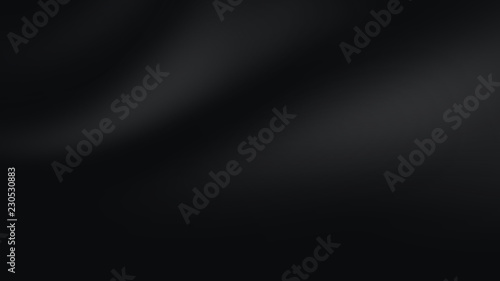 Elegant gradient background