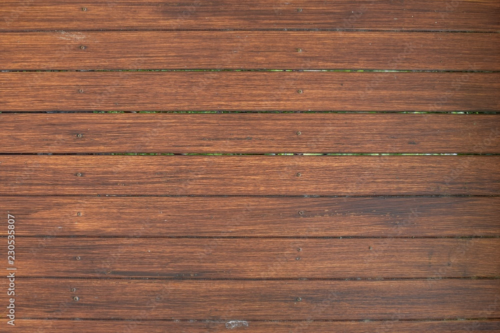 brown plank wooden ..vertical, wood surface for background and wallpaper brown plank wooden ..vertical, wood surface for background and wallpaper