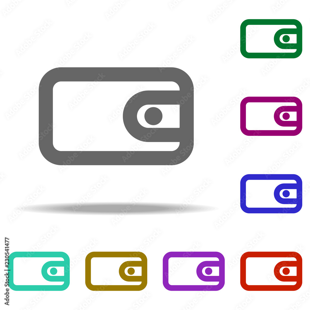 cash money payment wallet icon. Elements of web in multi color style icons. Simple icon for websites, web design, mobile app, info graphics cash money payment wallet icon. Elements of web in multi color style icons. Simple icon for websites, web design, mobile app, info graphics