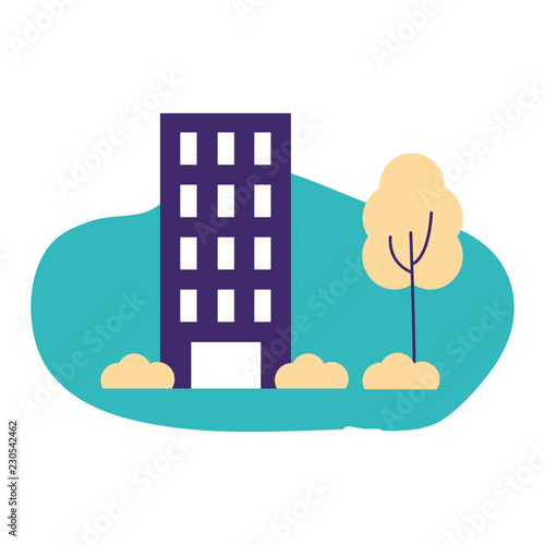 community people activity