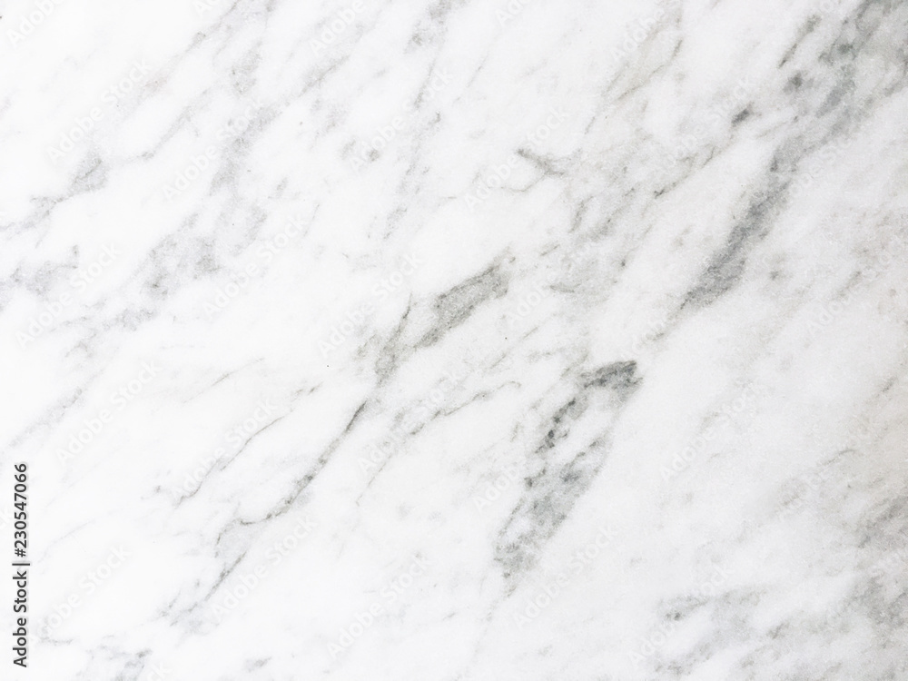 White marble background and texture and scratches White marble background and texture and scratches