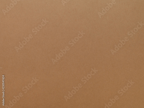 Brown paper abstract background.