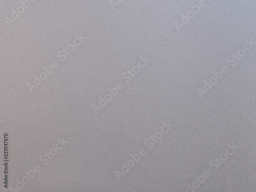 Textured paper abstract background.