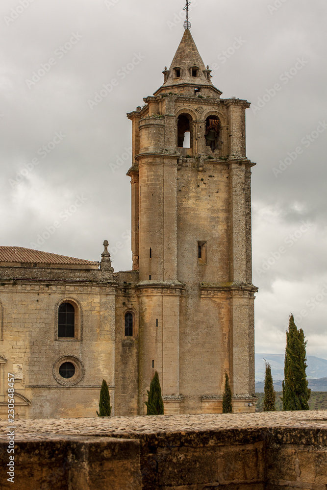 le chateau le chateau