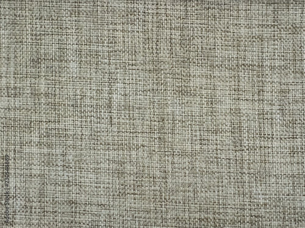Fabric texture. Texture of Fabric. background, pattern Fabric texture. Texture of Fabric. background, pattern