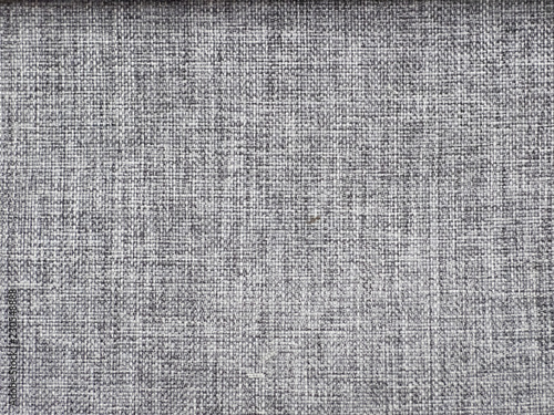 Fabric texture. Texture of Fabric. background, pattern