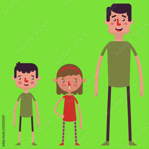 familia