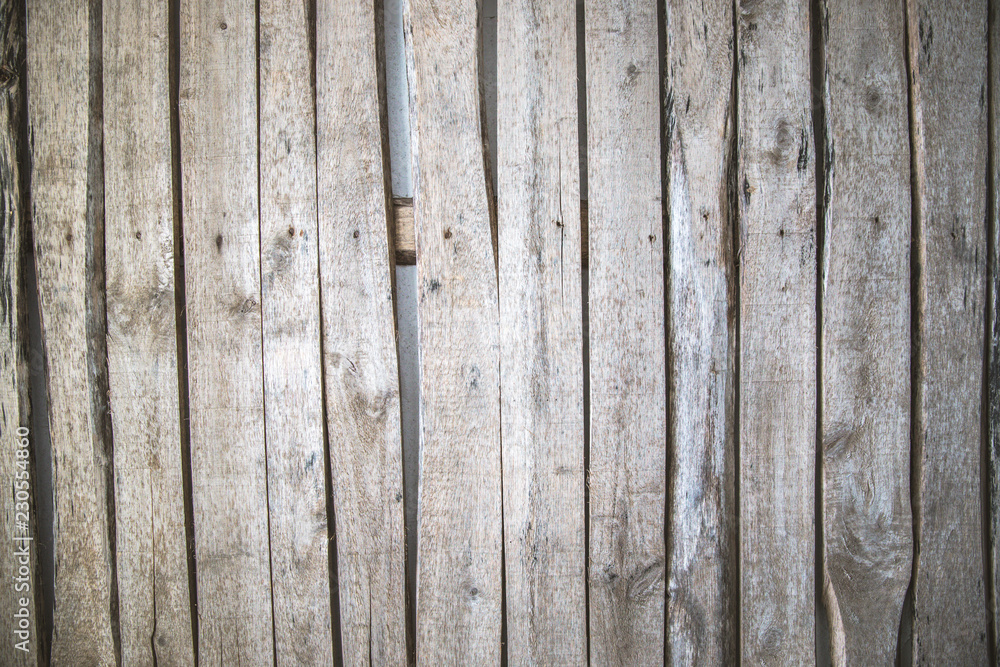 Fototapeta premium vintage wood wall