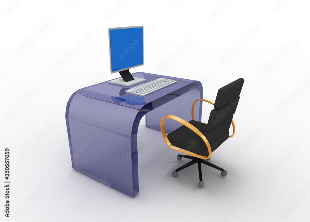 table and notebook internet concept table and notebook internet concept