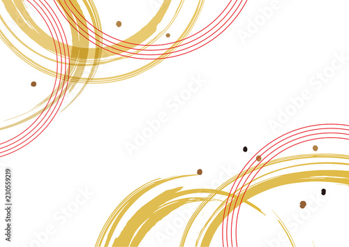 2019wagara_back-10_mizubiki_siro2