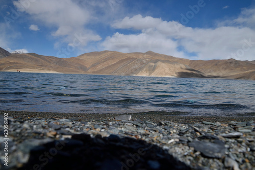 incredible ladakh
