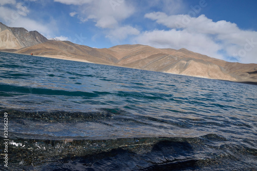 Incredible Ladakh