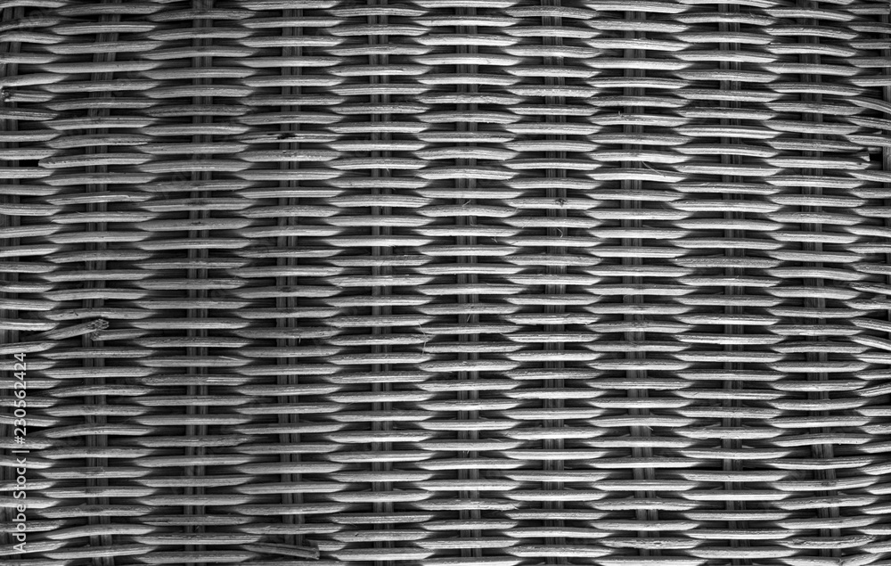 abstract background abstract background
