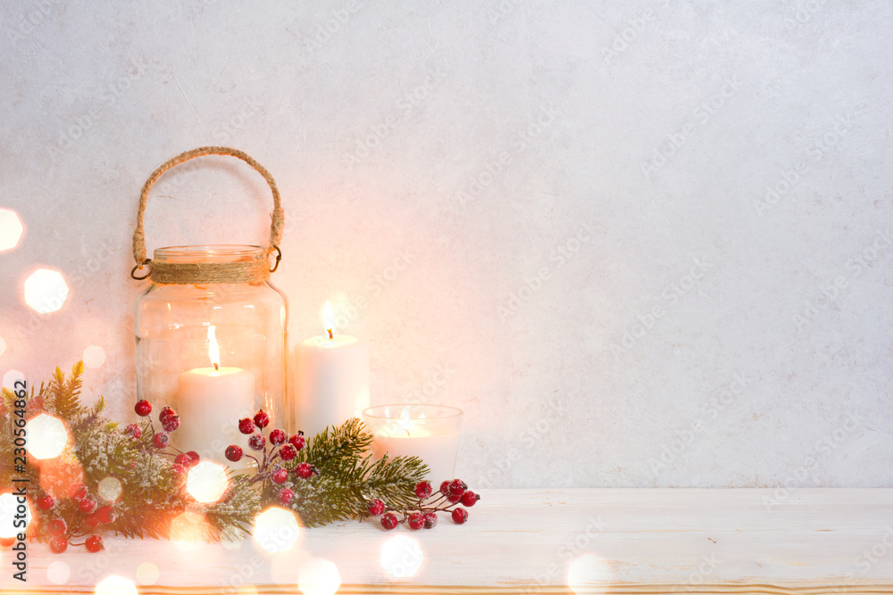 Hãy ngắm nhìn nền đèn lồng Giáng Sinh rực rỡ và long lanh, đem lại cho bạn không khí gia đình ấm cúng và tình yêu thương đong đầy. Hãy tạm xa những áp lực cuộc sống và thưởng thức hình ảnh này ngay hôm nay.