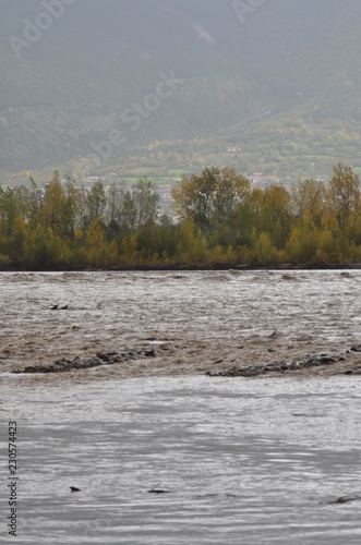 Alluvione