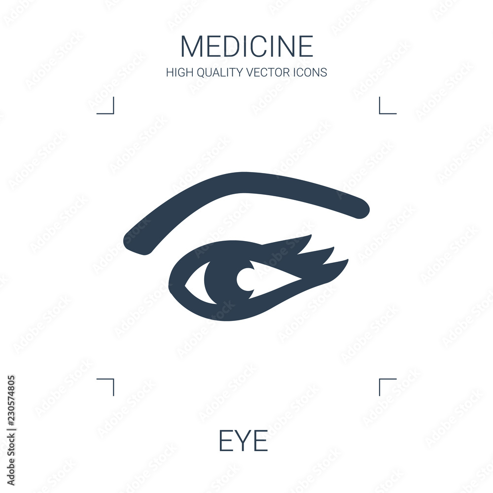 eye icon eye icon