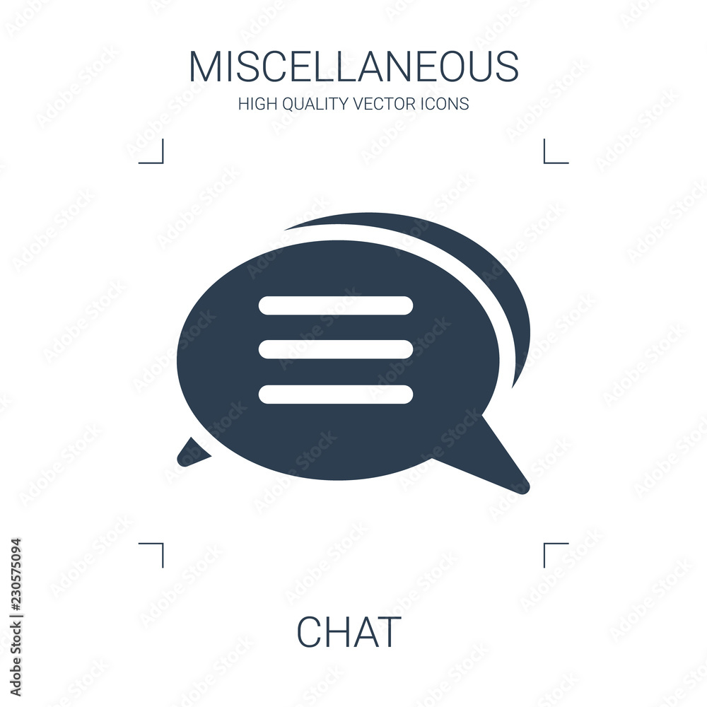 chat icon chat icon