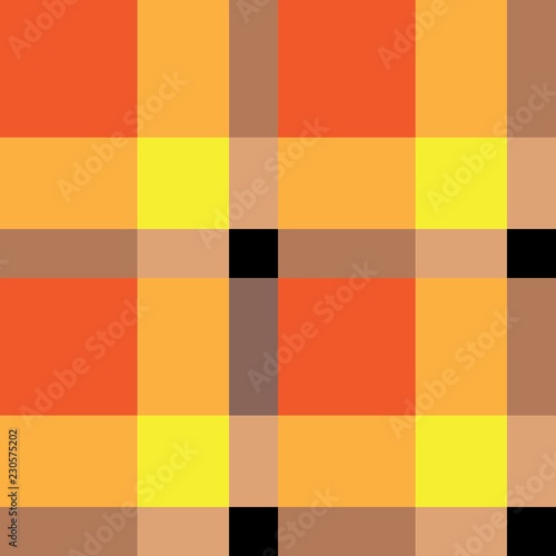 tartan