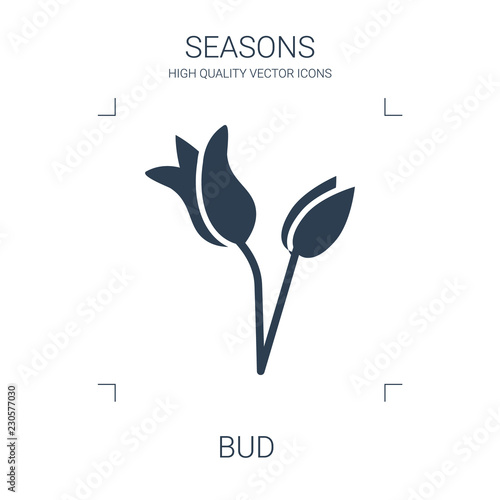 bud icon