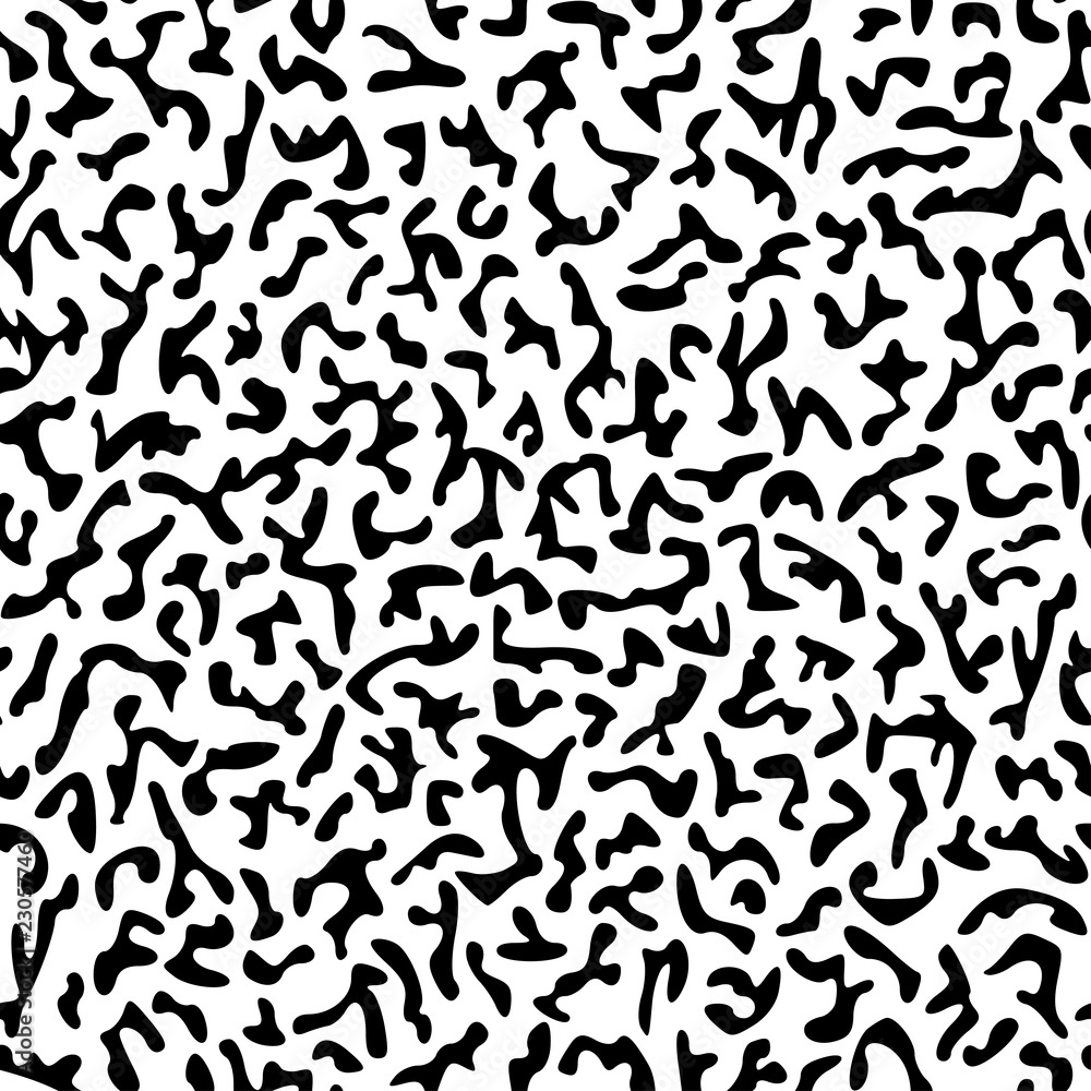 Ornate grained texture Ornate grained texture
