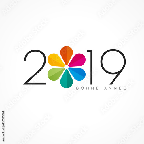 2019