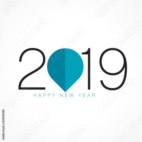 2019