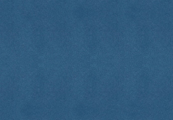 Blue texture, synthetic surface tennis court, sports field. Background for collage. Top view tennis ground