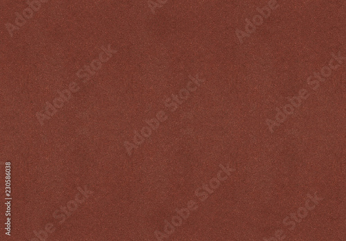 Running track texture, tennis court, synthetic surface stadium, sports field, ground. Background for collage Top view