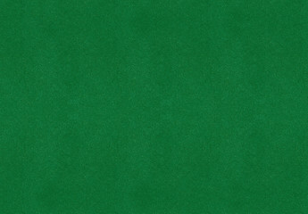 Green texture, synthetic surface tennis court, sports field. Background for collage. Tennis field. Top view tennis ground