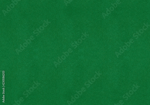 Green texture, synthetic surface tennis court, sports field. Background for collage. Tennis field. Top view tennis ground © shubas