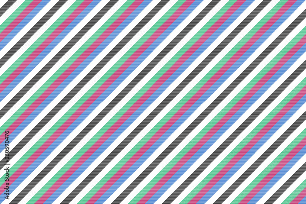 Abstract lines diagonal fabric texture background Abstract lines diagonal fabric texture background