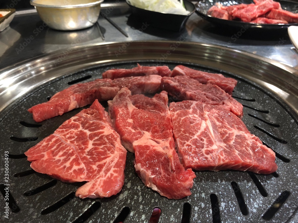 소고기 소고기