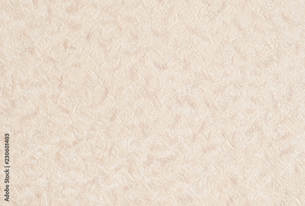 Beige wallpaper with patterns abstract. Abstract backgrounds concept. Beige wallpaper with patterns abstract. Abstract backgrounds concept.