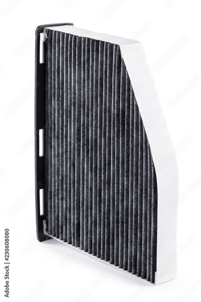 car engine air filters