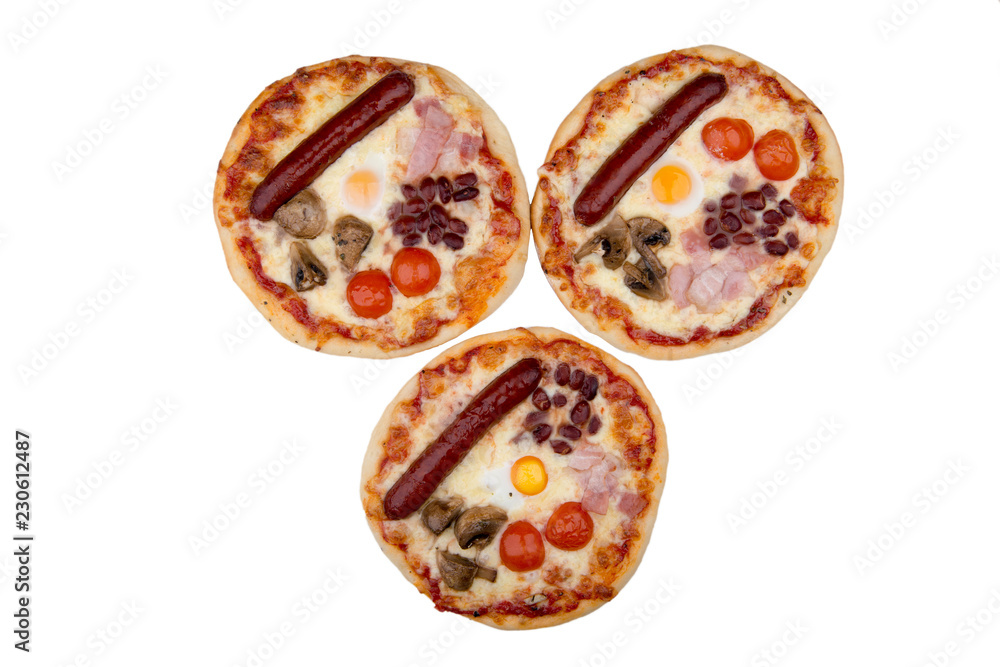 pepperoni, cheese, homemade, food, delicious, meal, tasty, italian, snack, dinner, tomato, mozzarella, slice, rustic, fresh, wooden, gourmet, eating, lunch, meat, fast, crust, sausage, melted, hot, pepperoni, cheese, homemade, food, delicious, meal, tasty, italian, snack, dinner, tomato, mozzarella, slice, rustic, fresh, wooden, gourmet, eating, lunch, meat, fast, crust, sausage, melted, hot,