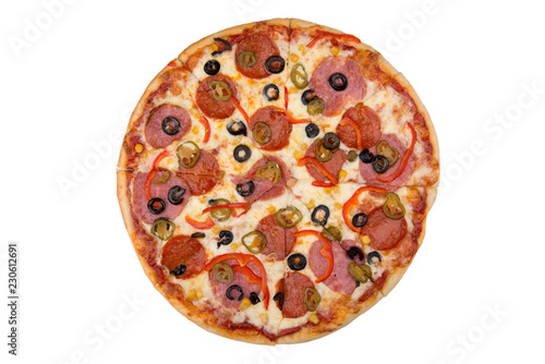 pepperoni, cheese, homemade, food, delicious, meal, tasty, italian, snack, dinner, tomato, mozzarella, slice, rustic, fresh, wooden, gourmet, eating, lunch, meat, fast, crust, sausage, melted, hot, 