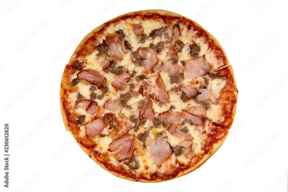 pepperoni, cheese, homemade, food, delicious, meal, tasty, italian, snack, dinner, tomato, mozzarella, slice, rustic, fresh, wooden, gourmet, eating, lunch, meat, fast, crust, sausage, melted, hot, pepperoni, cheese, homemade, food, delicious, meal, tasty, italian, snack, dinner, tomato, mozzarella, slice, rustic, fresh, wooden, gourmet, eating, lunch, meat, fast, crust, sausage, melted, hot,