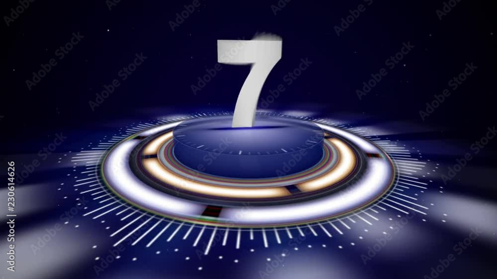 COUNTDOWN and 2019 New Year Animation Text, Background, Rendering, Loop, 4k
COUNTDOWN and 2019 New Year Animation Text, Background, Rendering, Loop, 4k