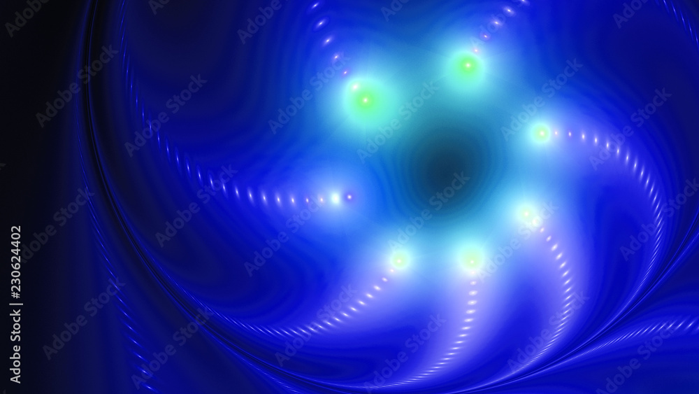 3d computer generated fractal artwork for creative art, design and entertainment 3d computer generated fractal artwork for creative art, design and entertainment