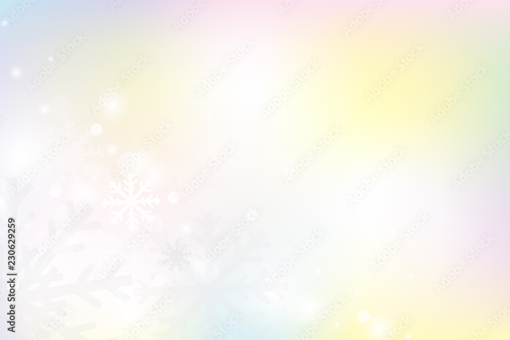 Chritmas holiday celebration theme colorful gredient abstract background. Chritmas holiday celebration theme colorful gredient abstract background.