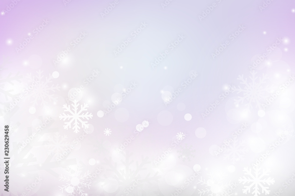 Chritmas holiday celebration theme colorful grey gredient abstract background. Chritmas holiday celebration theme colorful grey gredient abstract background.